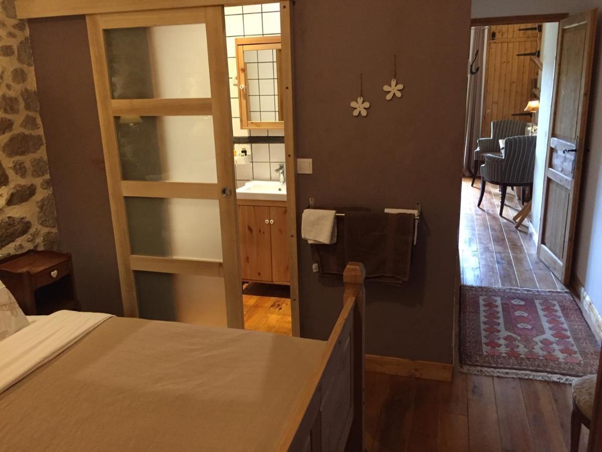科雄多3号早餐加住宿旅馆 阿尔康巴 外观 照片